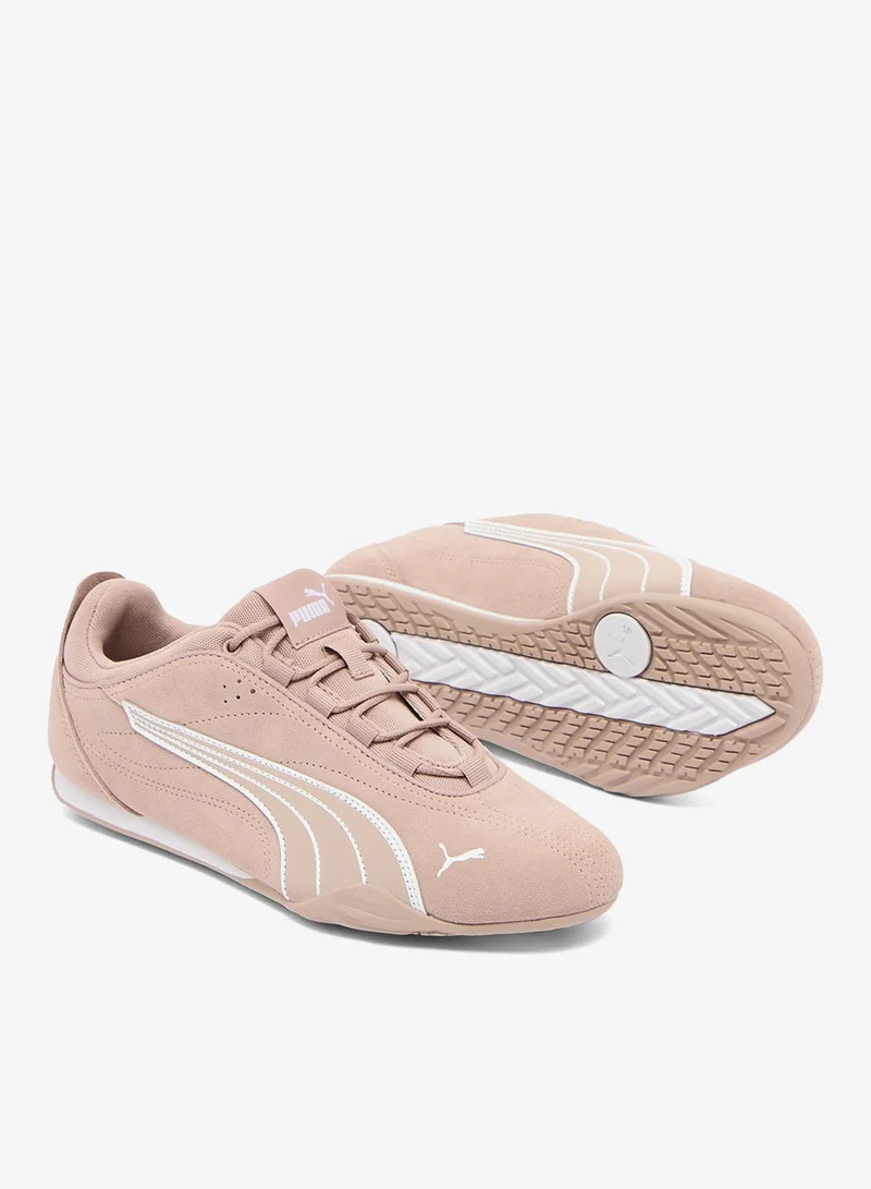 PUMA Catch Soleil Sd